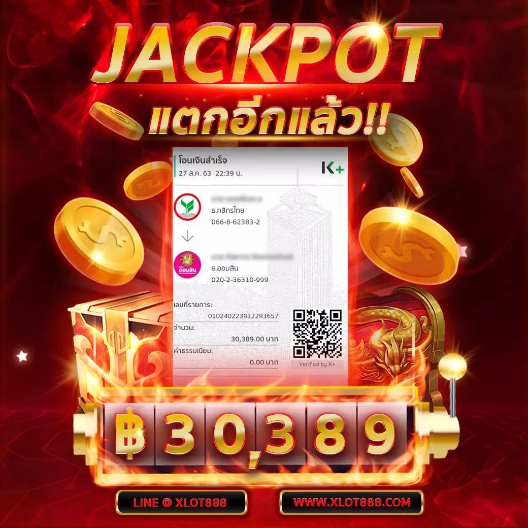 รูปปั่นสล็อตแตก เว็บสล็อตครบวงจร รวมเทคนิคใหม่ล่าสุดปลอดภัย 2024