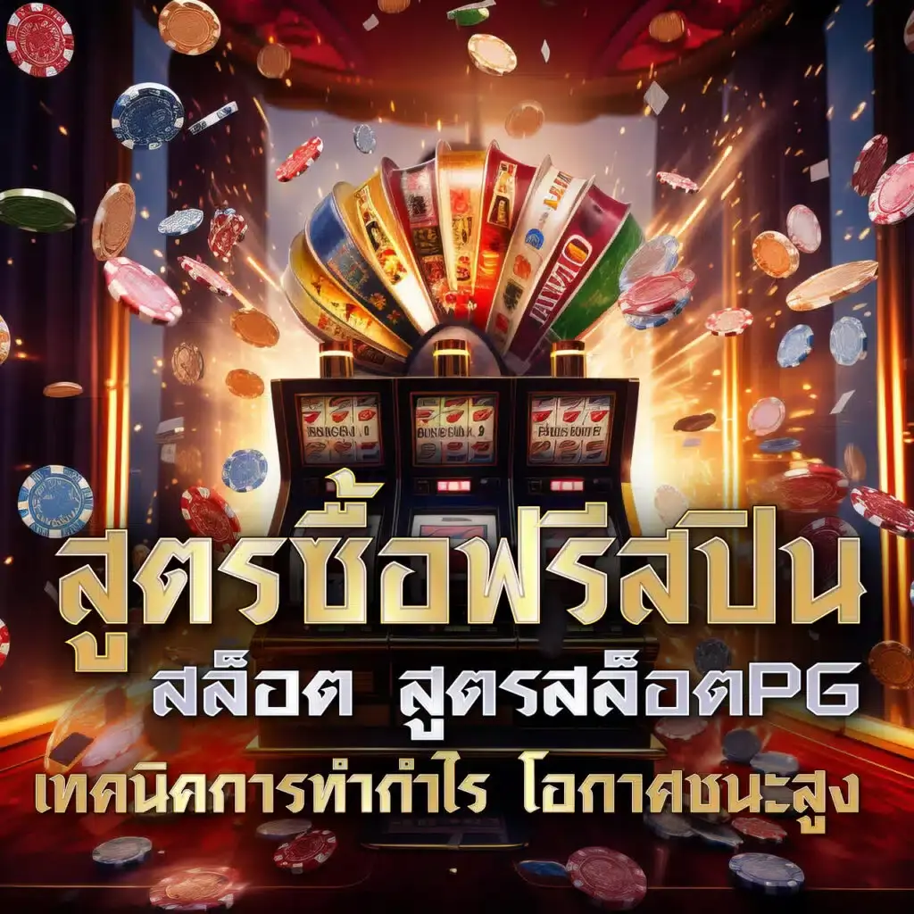 รวมเว็บ lava slot 100% ช่องทางเดิมพันใหม่ล่าสุดในประเทศไทย