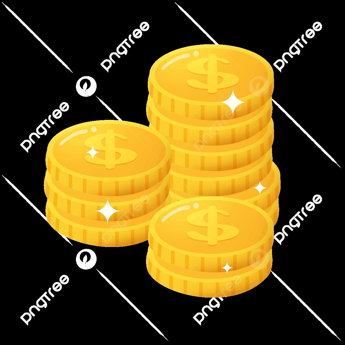 รวมเว็บสล็อต 777 เปิดประสบการณ์เกมสล็อต ครบจบในที่เดียว