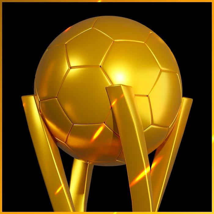 ราคาบอล 7m เว็บพนันบอลไทย แทงง่าย จ่ายเร็ว พร้อมโปรโมชั่นล่าสุด