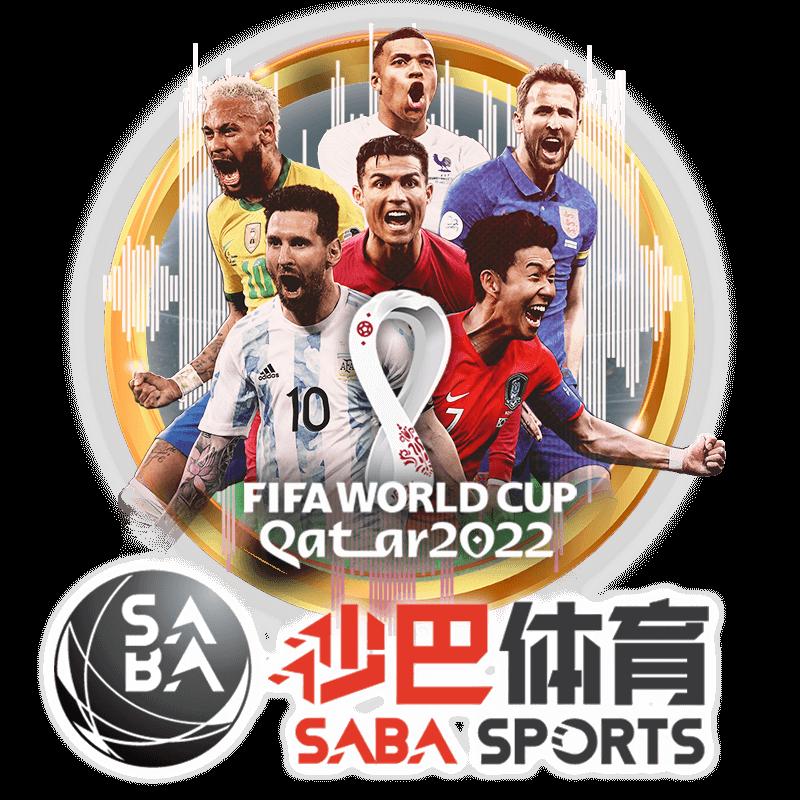 ราคาบอลมาเก๊า เว็บแทงบอลยอดนิยมอันดับหนึ่งในไทย