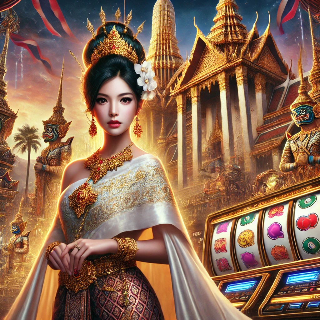 ราคาบอลวันนี้ ศูนย์รวมเดิมพันสุดคุ้ม ไม่พลาดทุกอัปเดตการแข่งขัน