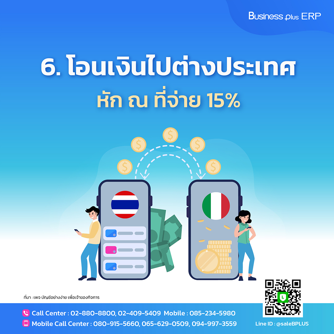 ราคาฟุตบอลวันนี้ ศูนย์รวมเดิมพันอัปเดตใหม่ล่าสุดในไทย