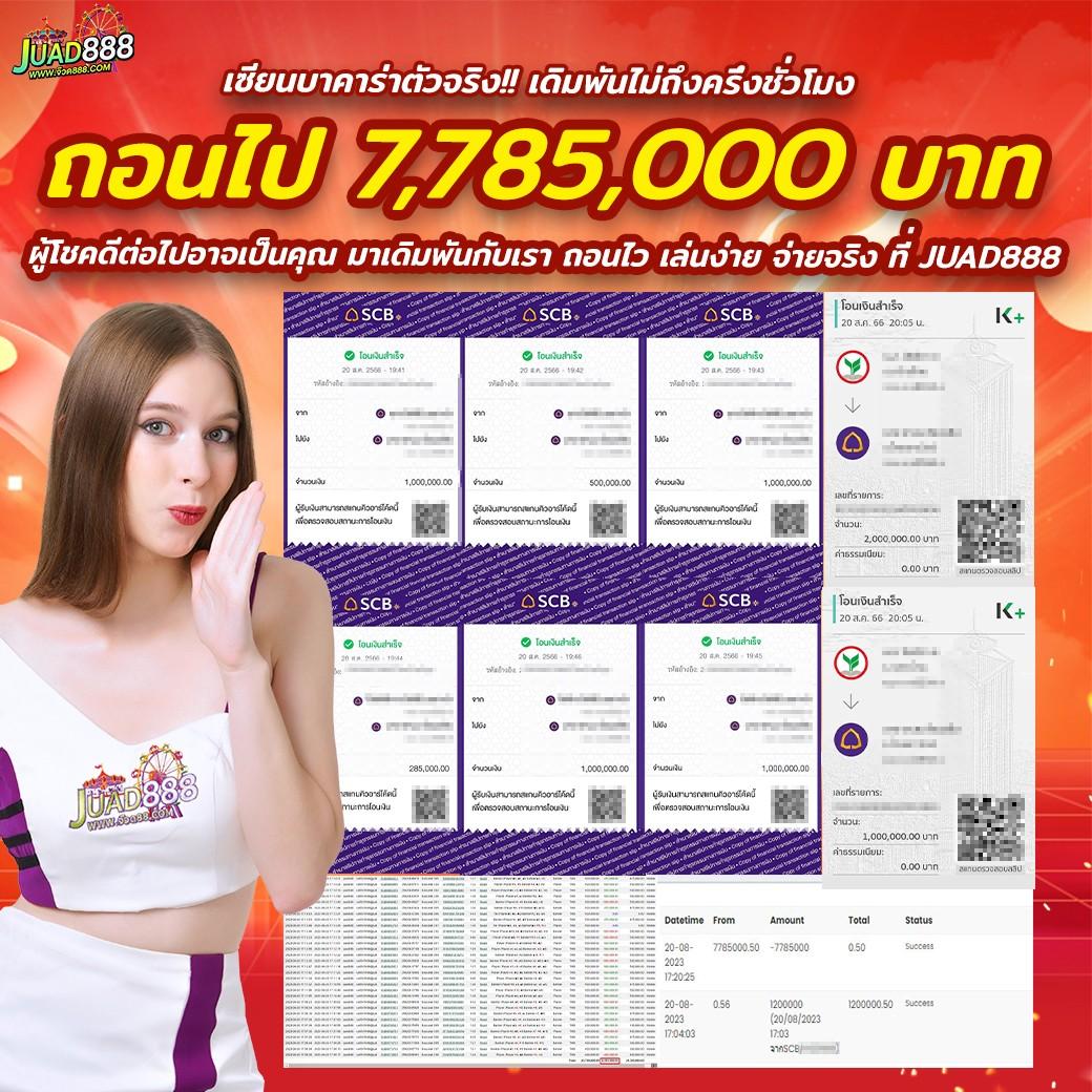 ลงทุนง่ายกับ luxrybet999 เกมครบครัน ระบบมั่นคงที่สุดในไทย