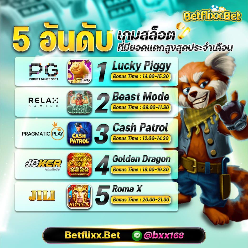ลผลบอล คาสิโนสด เว็บตรงเดิมพันง่าย รับเครดิตฟรี 2024