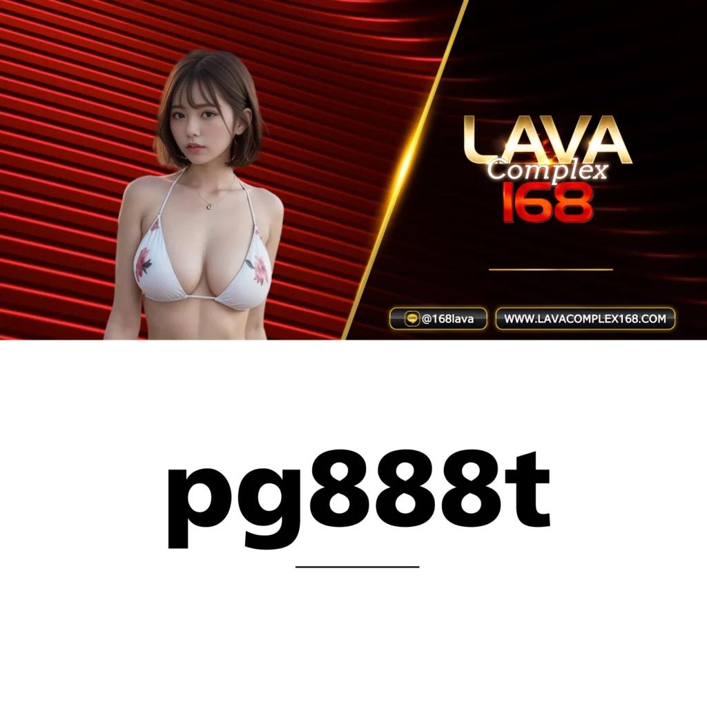 ลองปั่นสล็อตฟรี แหล่งรวมเกมสล็อตมาแรง สมัครง่ายเล่นไม่มีสะดุด