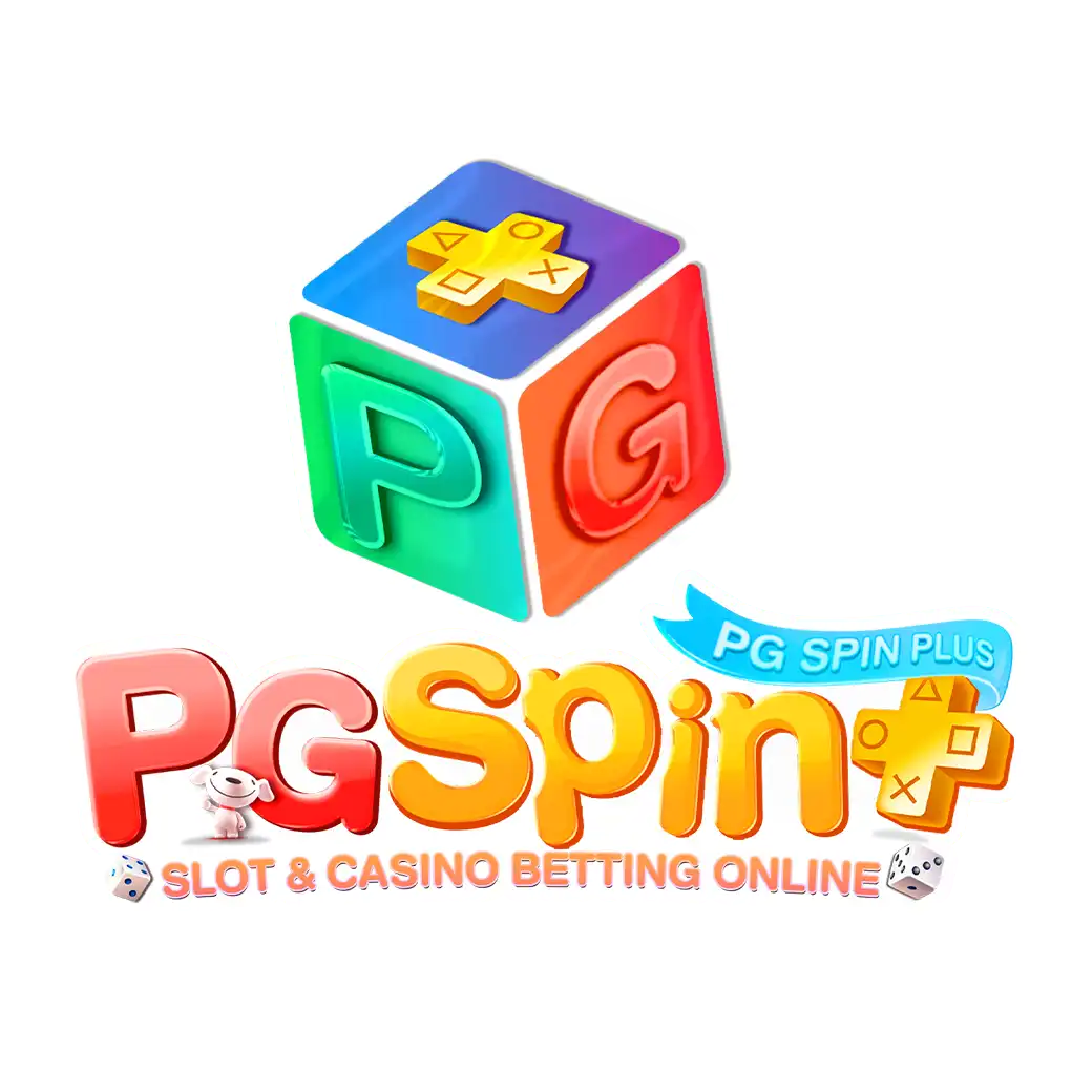 ลองเล่นเกมสล็อตล่าสุด อัปเดตใหม่ล่าสุด ทดลองเล่นฟรี พร้อมเครดิตฟรี