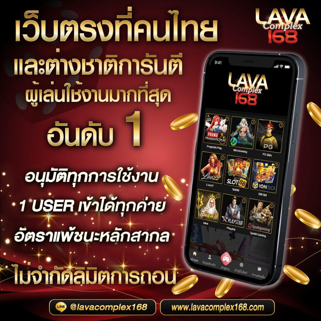 ล็อตโต้ VIP คาสิโนออนไลน์อันดับหนึ่ง ระบบฝากถอนออโต้ ไม่มีขั้นต่ำ
