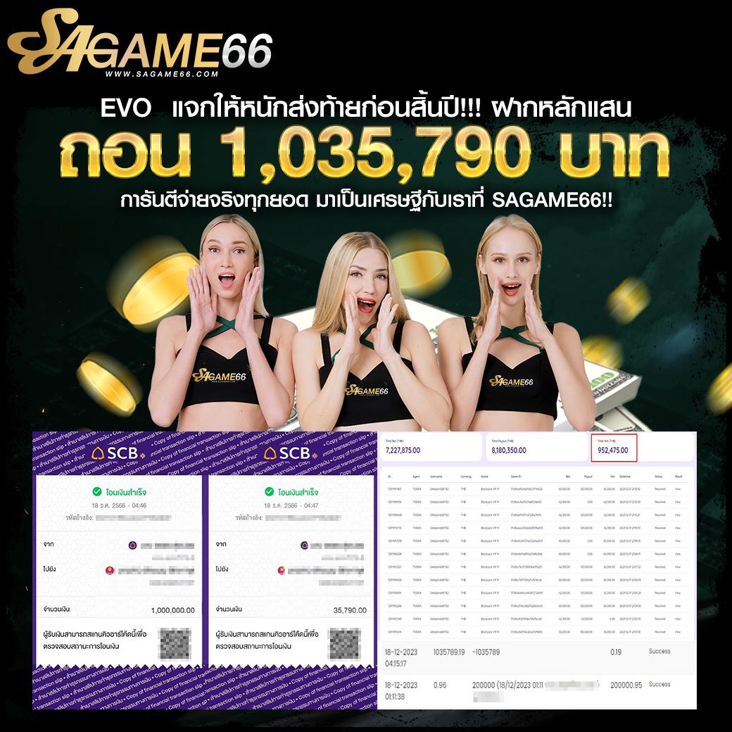 ลาวาสล็อต900 คาสิโนอันดับหนึ่ง เดิมพันมันส์ไม่มีสะดุด