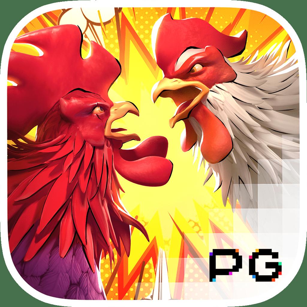 วงล้อเสี่ยงโชคฟรี ทดลองเล่นเกมฮิต ฟีเจอร์สุดปัง เล่นได้ทุกวัน