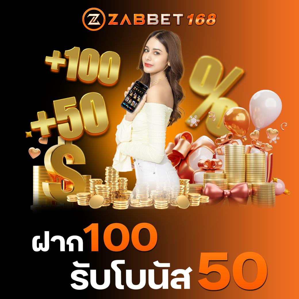 วิเคราะห์ผลบอลบ้าน วิเคราะห์สด ครบทุกลีก พร้อมอัปเดตใหม่ล่าสุด