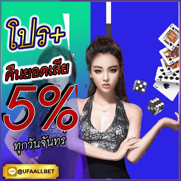 วิเคราะห์ผลบอลวันนี้ เคล็ดลับชั้นนำในการแทงบอลแม่นยำ