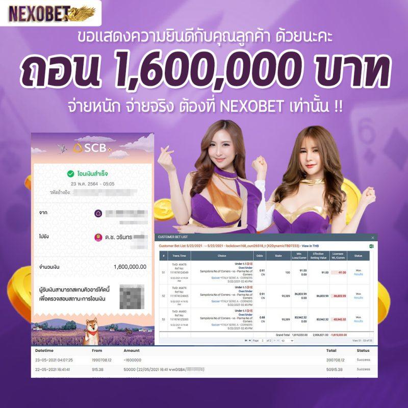 วิเคราะห์ผลบอลสดกับ ผลบอลสดgoin ระบบแม่นยำ สมัครง่าย ฝาก-ถอนรวดเร็ว