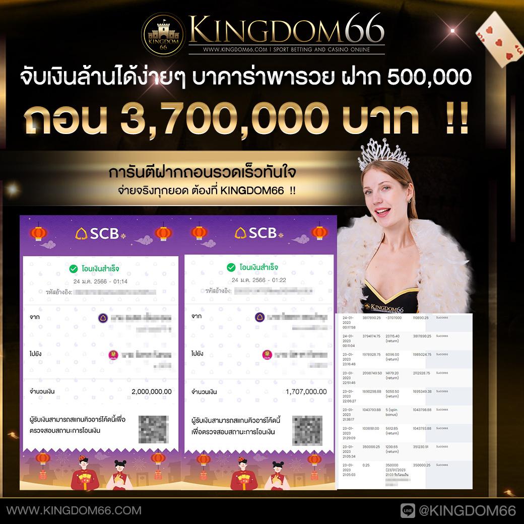 สุดยอด PG Heng999 คาสิโนเว็บตรง เล่นง่าย จ่ายจริง ครบทุกเกมสล็อต