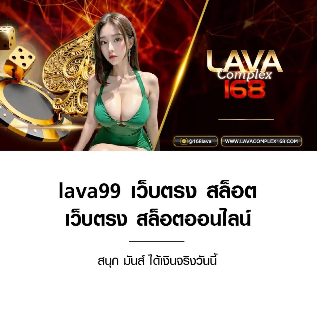 สูตรสล็อต pg แตกง่าย เล่นง่าย ทำเงินไว มาแรงอันดับ 1 ในไทย