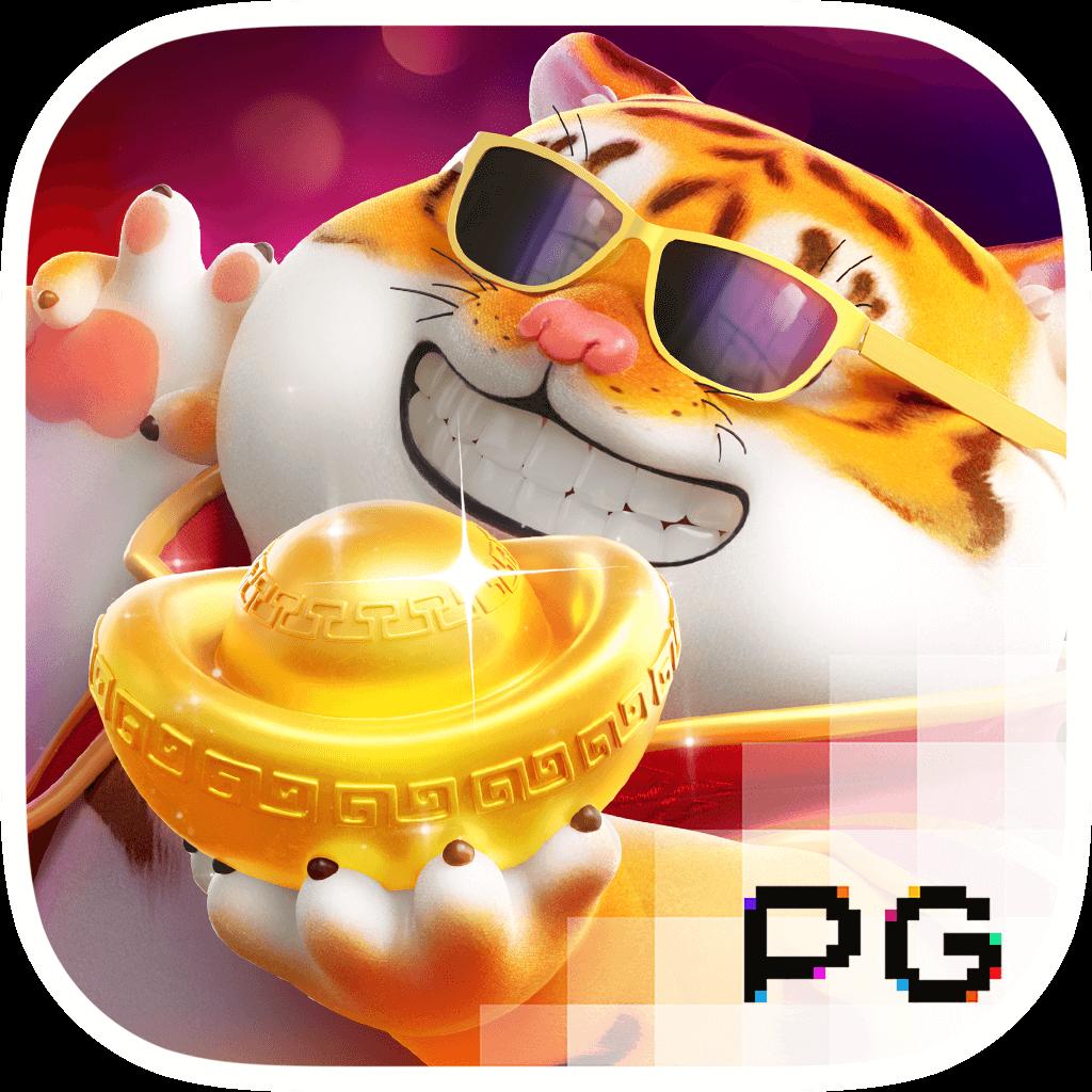 สนุกสนานกับเกมสล็อตยอดนิยมที่ PGJOKER555 ครบจบในเว็บเดียว