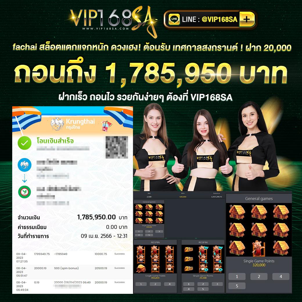 สนุกเต็มอิ่มกับ เว็บสล็อตตรง แตกง่าย เลือกเล่นดีที่สุดในไทย