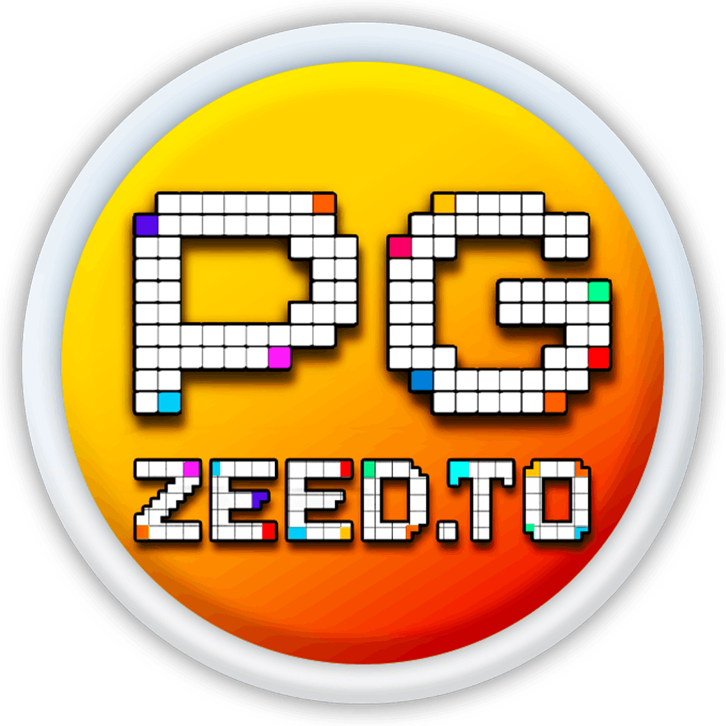 สมัคร PG Slot Wallet ไม่มีขั้นต่ำ ฝากถอนง่าย โปรโมชั่นเด็ด