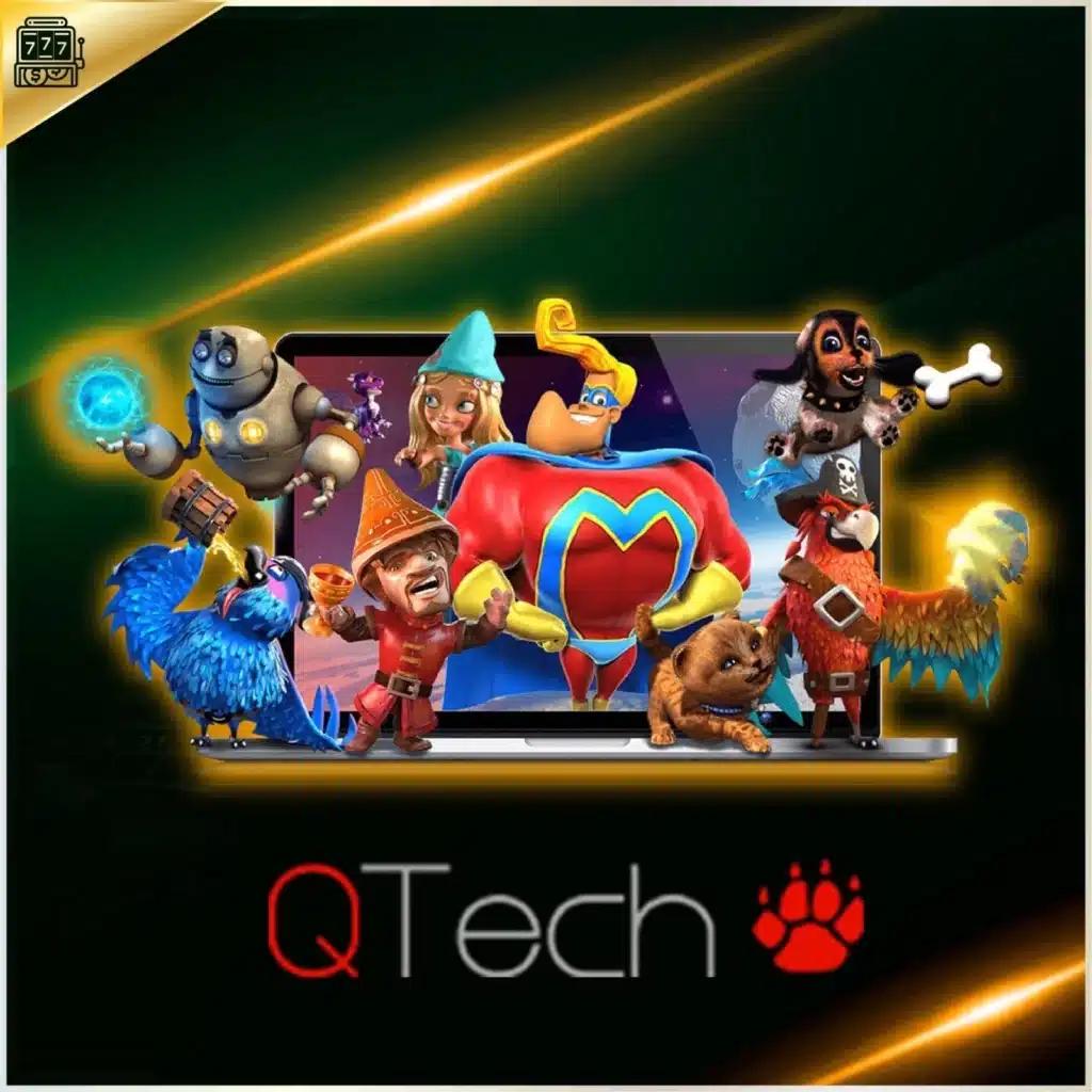 สมัครฟรี กับ ผลบอลสดวันนี้ สด 888 ศูนย์รวมเกมทำเงินครบวงจร