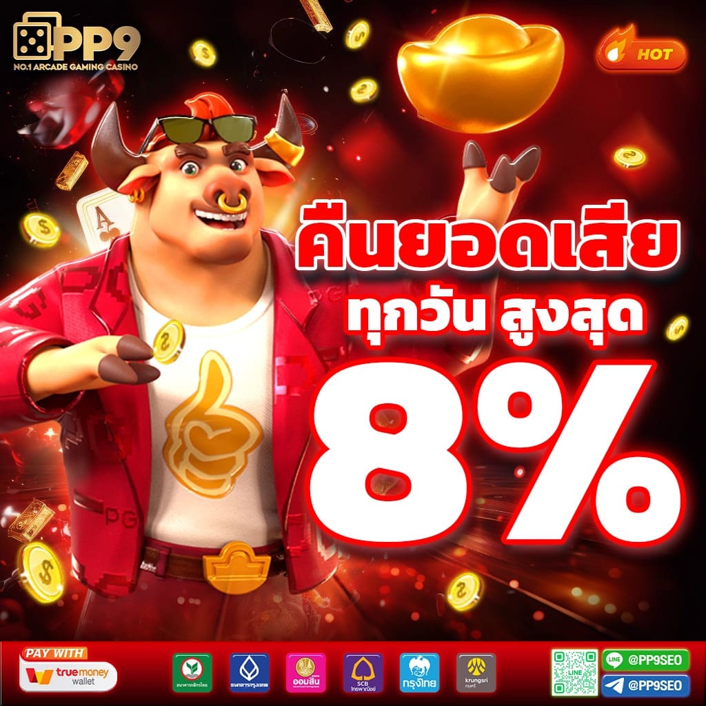 สมัครสล็อตใหม่ล่าสุด กับ slotsaiboon รับโบนัสทันทีทุกวัน