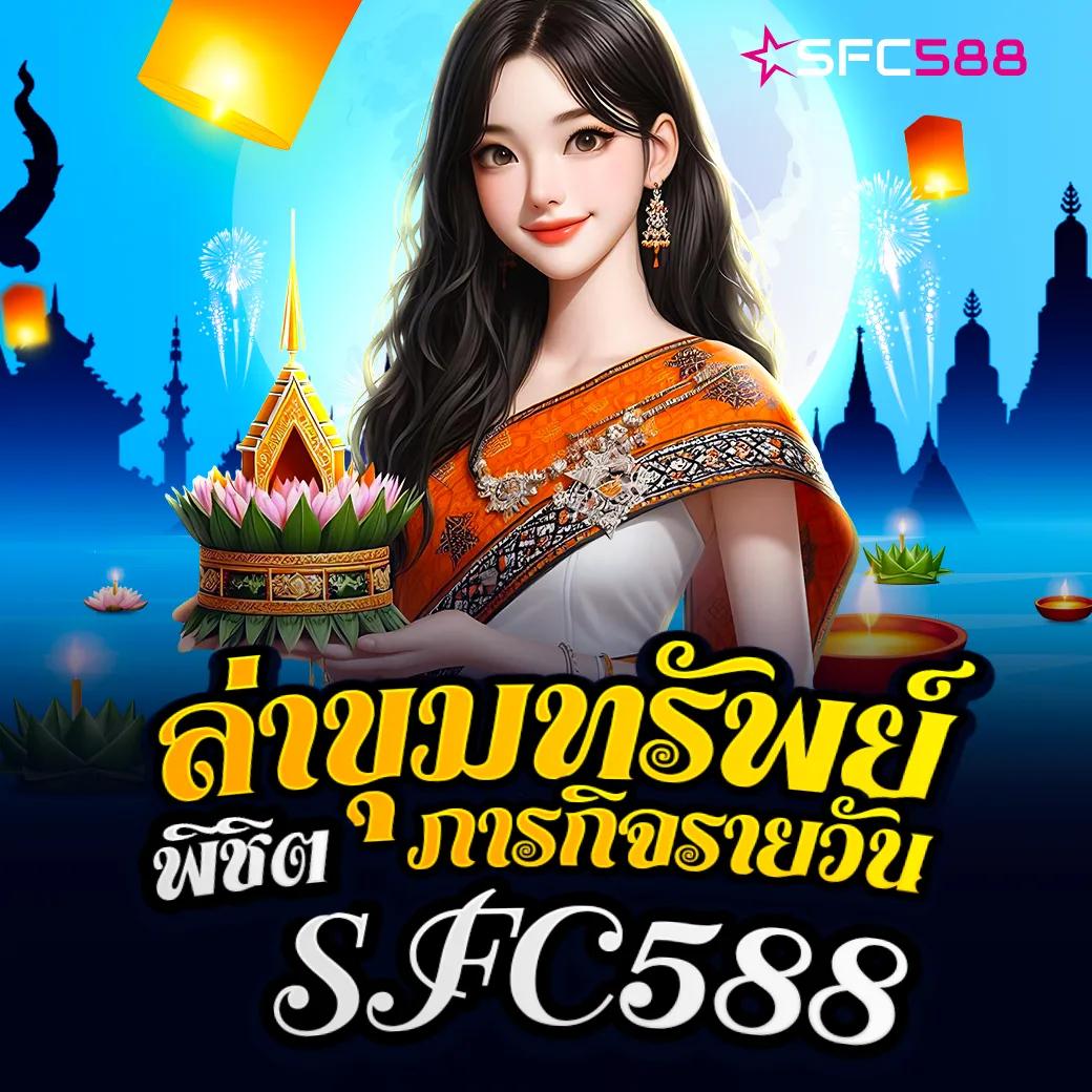สมัครเล่นสล็อตเดโมทุกค่าย พร้อมเทคนิคใหม่ล่าสุดในไทย