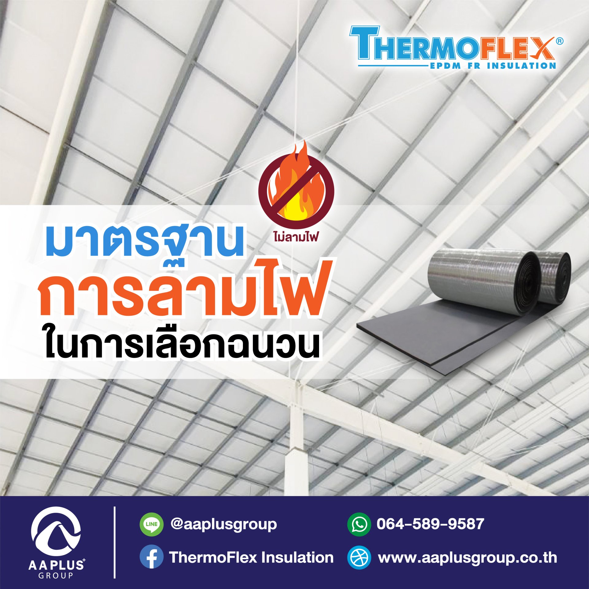 สุ่มชื่อไทย คาสิโนเว็บตรง รวมเกมสล็อตทุกค่าย ระบบทันสมัยที่สุด