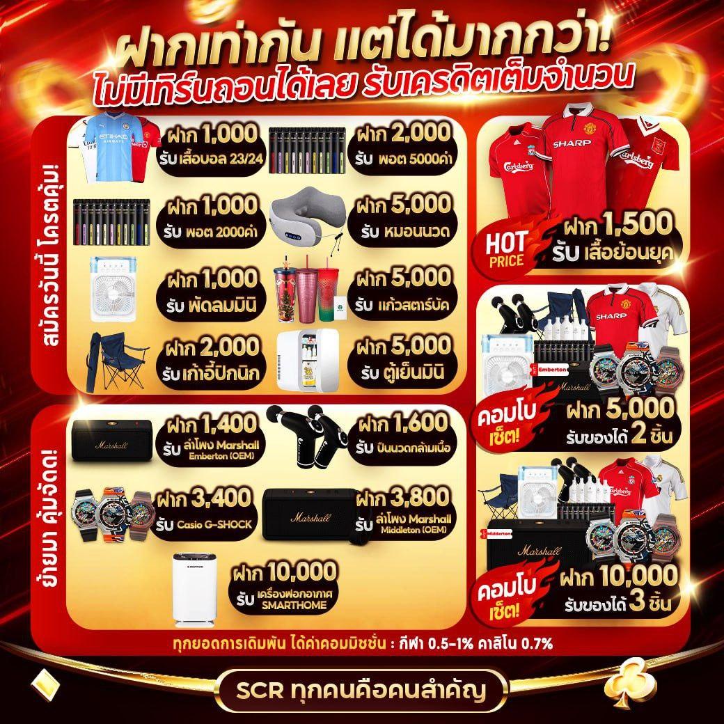สัมผัสความมันส์กับสล็อต KO888 ผู้นำเกมทำกำไรออนไลน์ล่าสุด