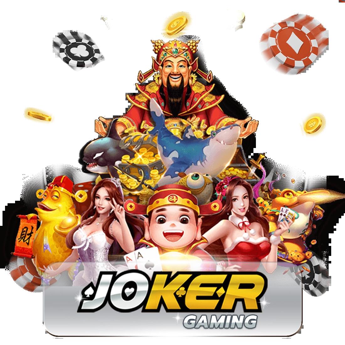 สัมผัสความสนุกสุดมันส์กับ Slot PK789 เล่นง่าย ฝากถอนรวดเร็วปลอดภัย