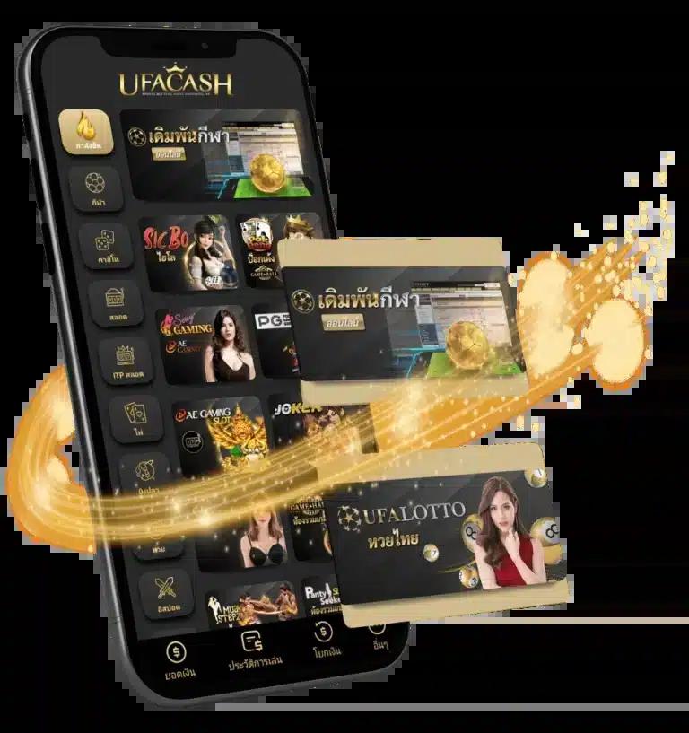 สมาชิกใหม่ ฝาก 9 บาท รับ 100 สนุกสุดมันส์กับคาสิโนออนไลน์ชั้นนำ