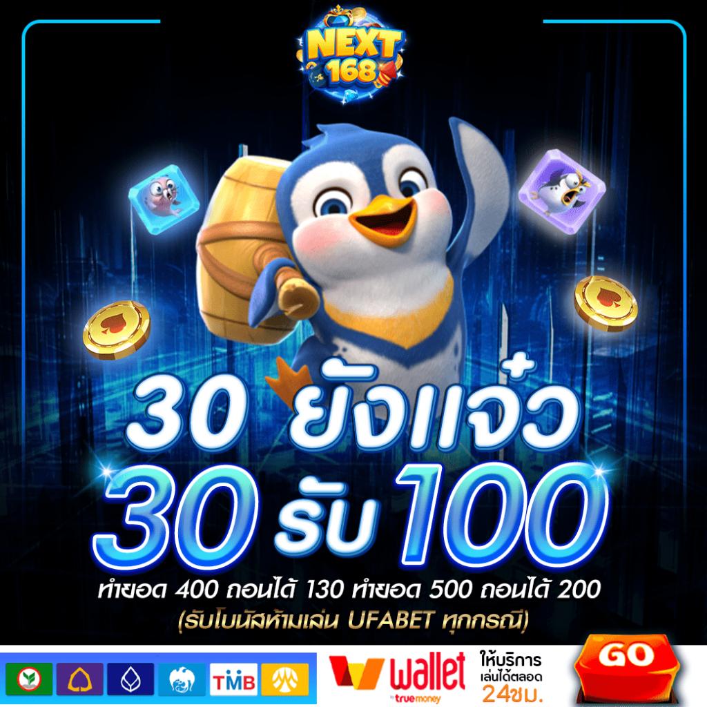 สร้างความสนุกและทำกำไรกับสล็อตออนไลน์ที่มาแรงที่สุดในไทยกับ boom88 slot