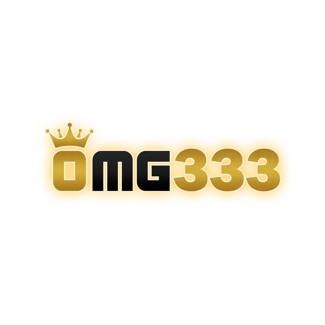 สล็อต1212 เว็บตรง ทดลองเล่น ฟรี ถอนเงินไม่มีขั้นต่ำ