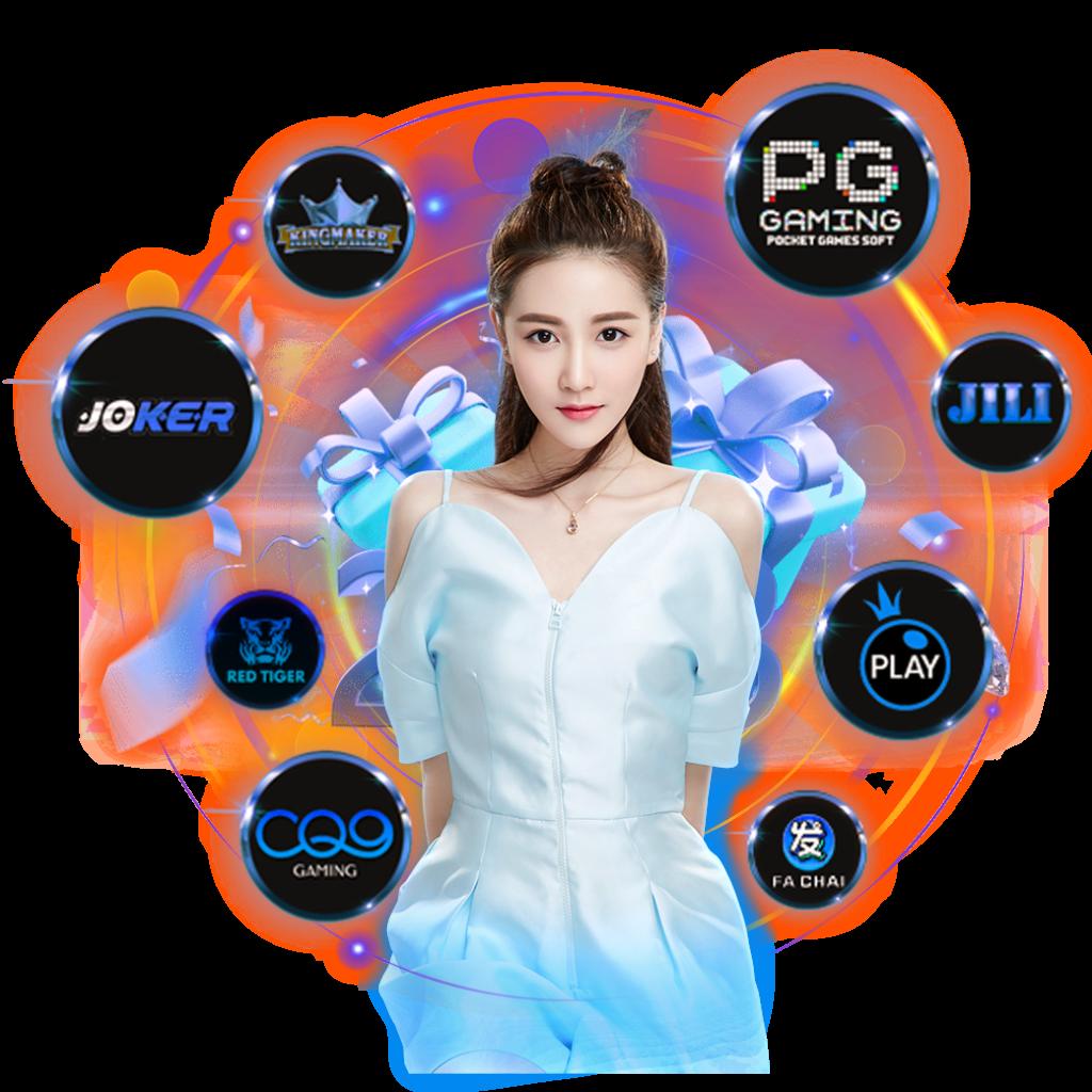 สล็อต147 คาสิโนออนไลน์ เว็บตรง พร้อมโปรโมชั่นสุดคุ้มในไทย