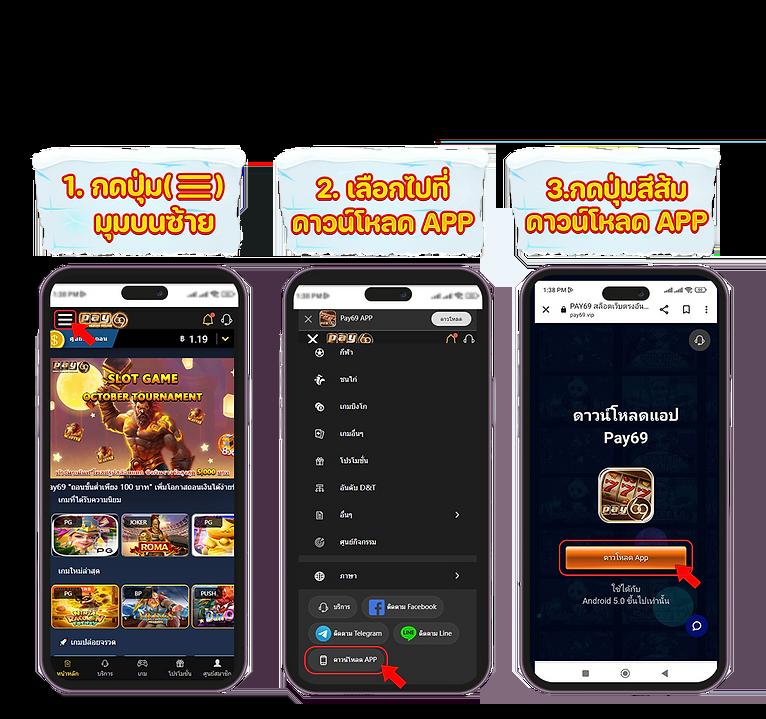 สล็อต168 โอนผ่านวอเลท ไม่มีขั้นต่ำ รวมเกมสล็อตทำเงินง่ายที่สุด