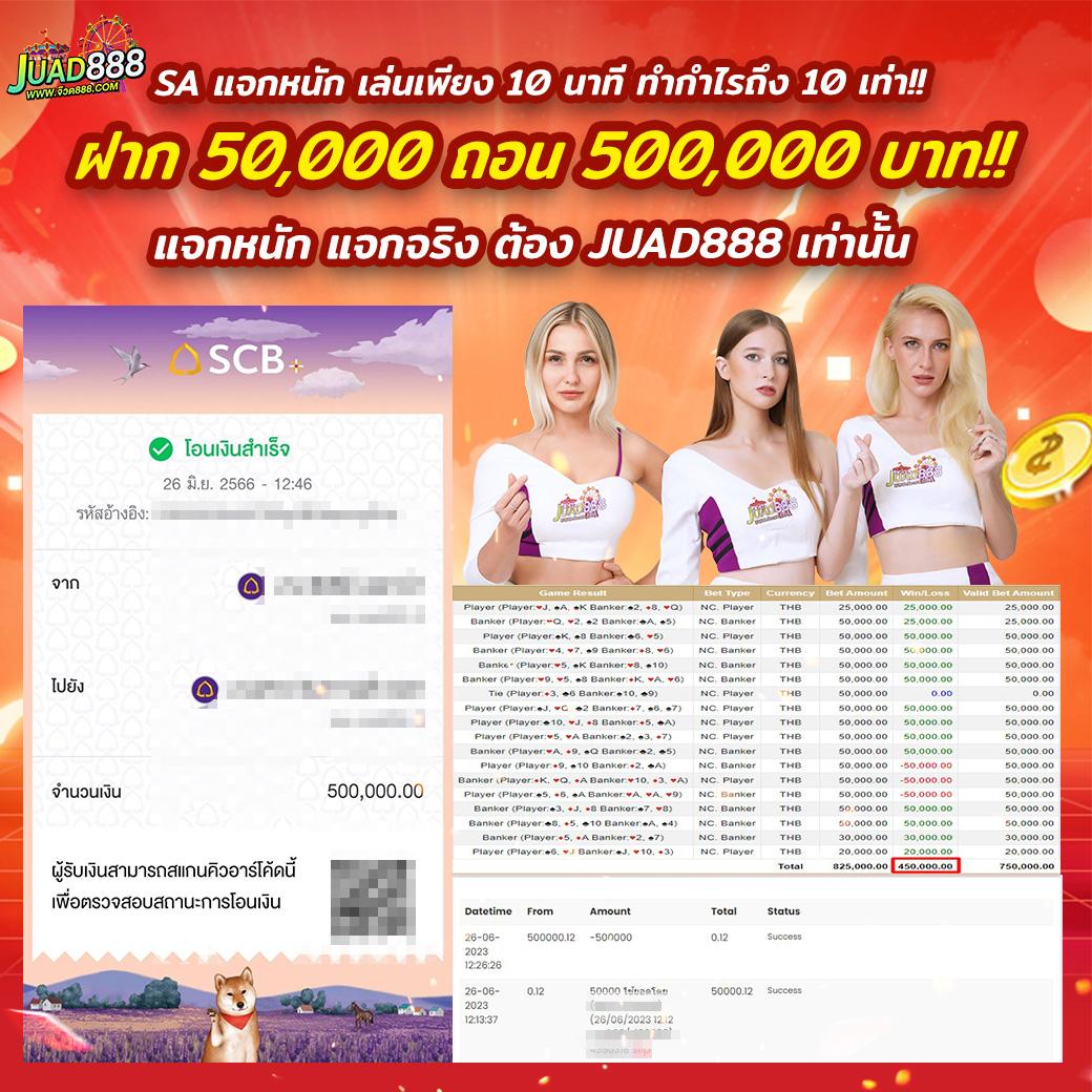 สล็อต38 เว็บตรง ระบบมั่นคง ฝากถอนรวดเร็ว รับโบนัสสุดคุ้ม
