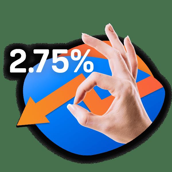 สล็อต66 เว็บตรง ระบบอัปเดตใหม่ล่าสุด เล่นง่ายจ่ายจริง
