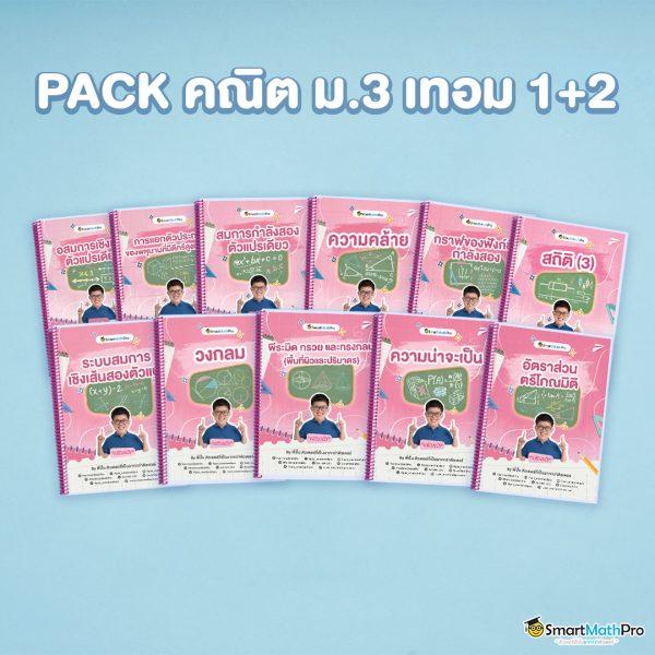 สล็อต689 รวมเกมสล็อตยอดนิยมอันดับ 1 สมัครง่าย บาคาร่า ไฮโล เว็บตรง