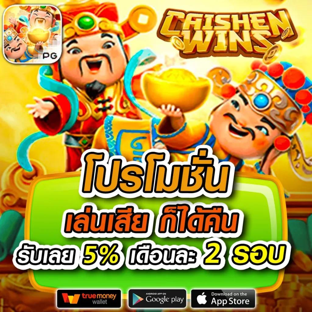 สล็อต77 ศูนย์รวมเกมสล็อตที่เดิมพันสนุก แจกจริงทุกวัน