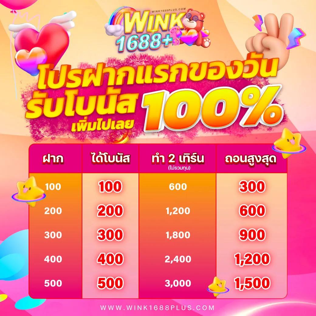 สล็อต818king เว็บตรง ใหม่ล่าสุด แจกเครดิตฟรีทุกวัน