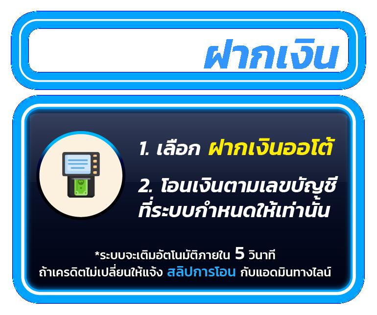 สล็อต828 รวมเกมฮิตแตกง่าย สมัครฟรีวันนี้ เปิดประสบการณ์ใหม่ในการเดิมพัน