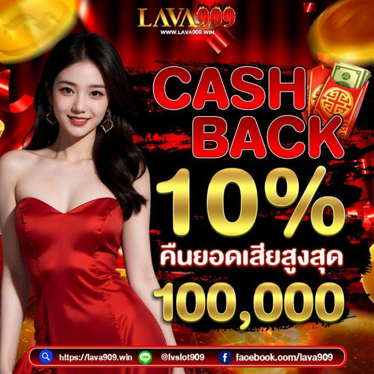 สล็อต888เว็บตรงวอเลท อัปเดตเกมใหม่ล่าสุด รับโบนัสไม่มีสะดุด