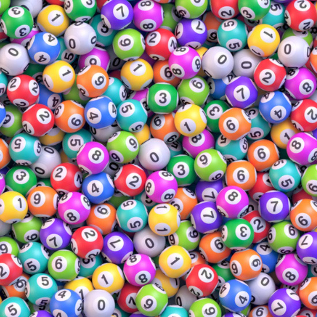 สล็อต889 แพลตฟอร์มเกมใหม่ล่าสุด อัปเดตเทรนด์ เน้นโบนัสแตกง่าย