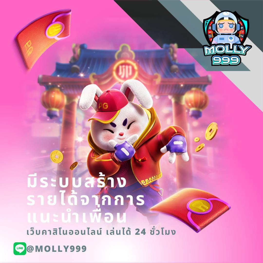 สล็อต88 ศูนย์รวมเกมสล็อตสุดฮิต พร้อมเครดิตฟรีและโปรโมชั่นเด็ด