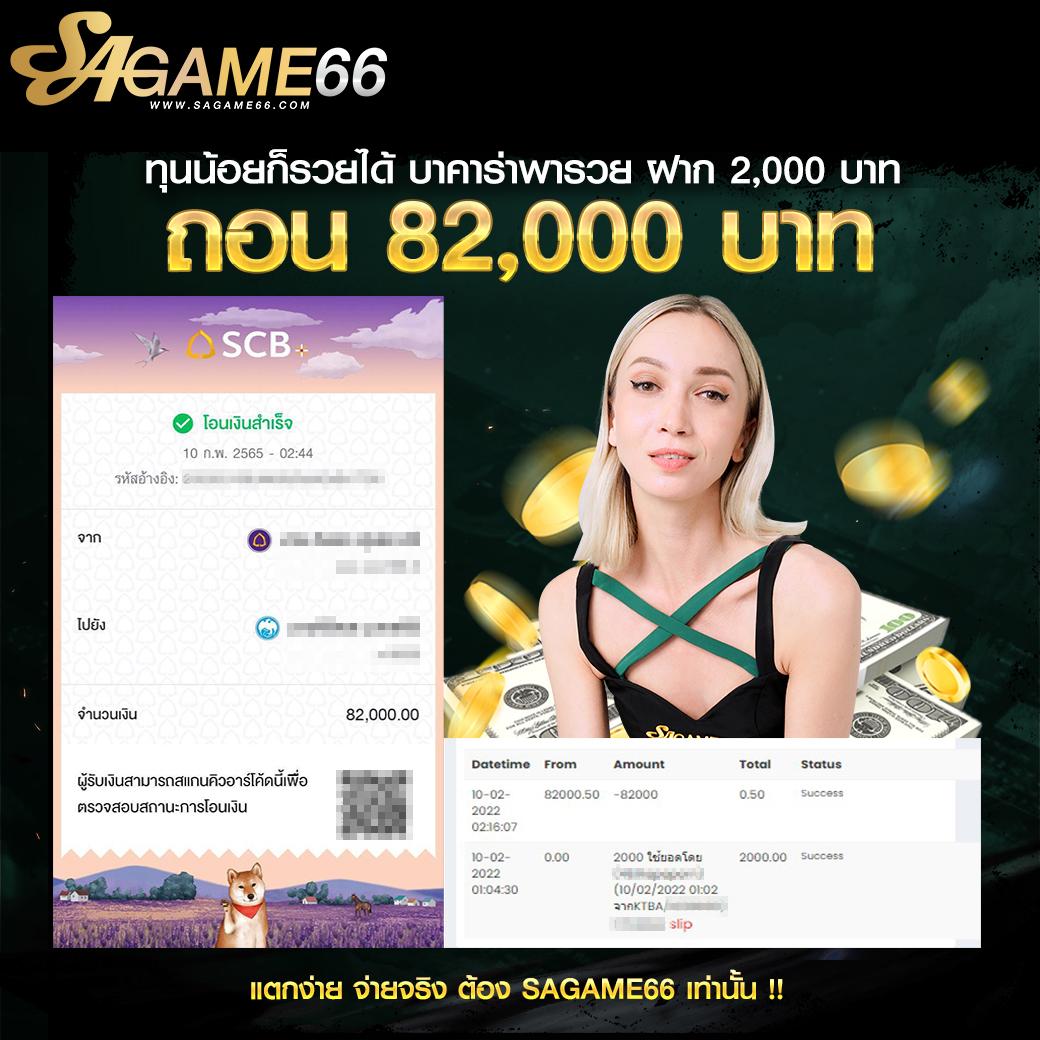 สล็อต999 คาสิโนใหญ่ จบในเว็บเดียว รวมเกมใหม่ล่าสุด