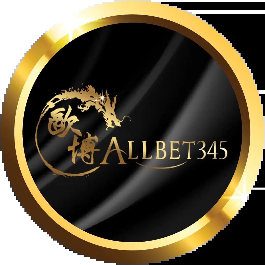 สล็อต 123 แหล่งรวมเกมออนไลน์ยอดนิยม สมัครง่ายรับโบนัสทันที