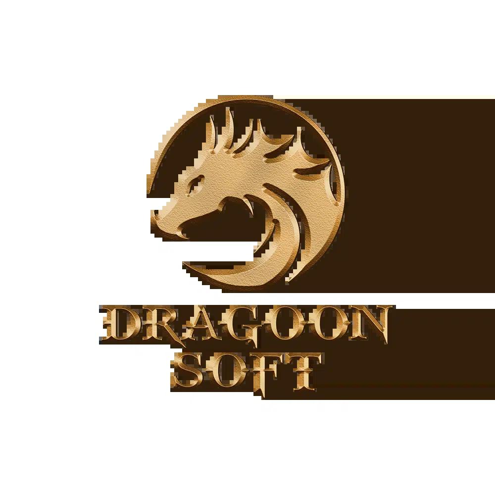 สล็อต 1688 upx คาสิโนอันดับหนึ่งของไทย ฝาก-ถอน ออโต้ 24 ชม.