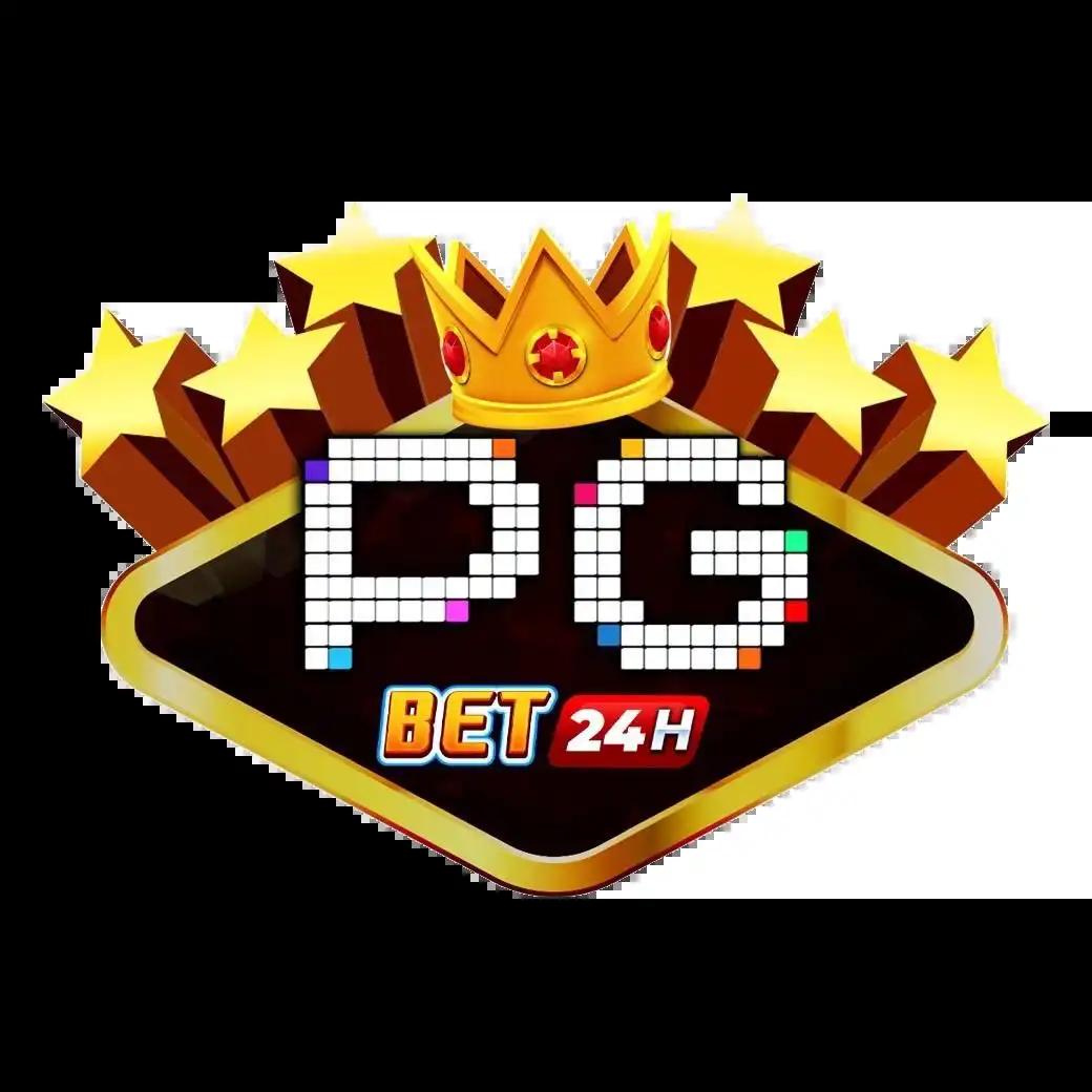 สล็อต 1688 เว็บตรง โปรโมชั่นครบจบในที่เดียว สนุกไม่มีสะดุด