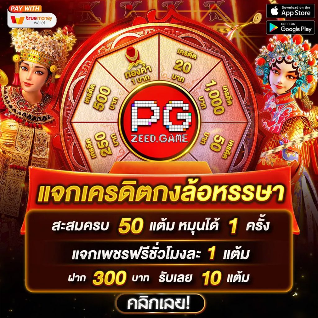 สล็อต 1688 เว็บนอก บริการระดับพรีเมียม มั่นใจเรื่องความปลอดภัย
