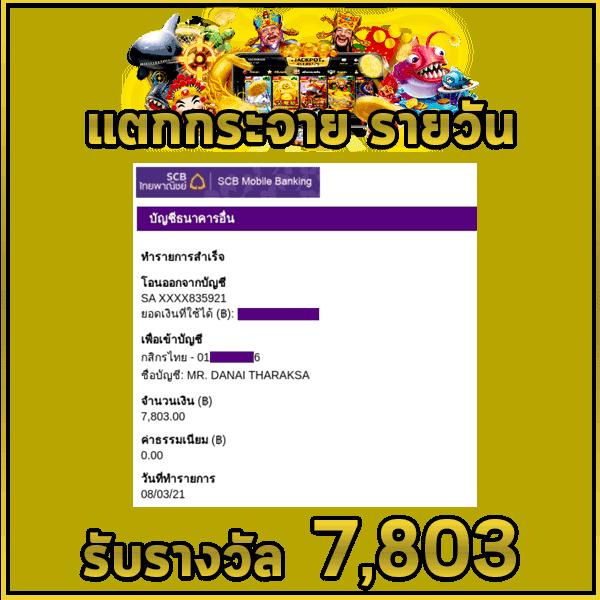 สล็อต 666 PG เว็บตรง เกมฮิตสุดมันส์ พร้อมบริการใหม่ล่าสุดในไทย