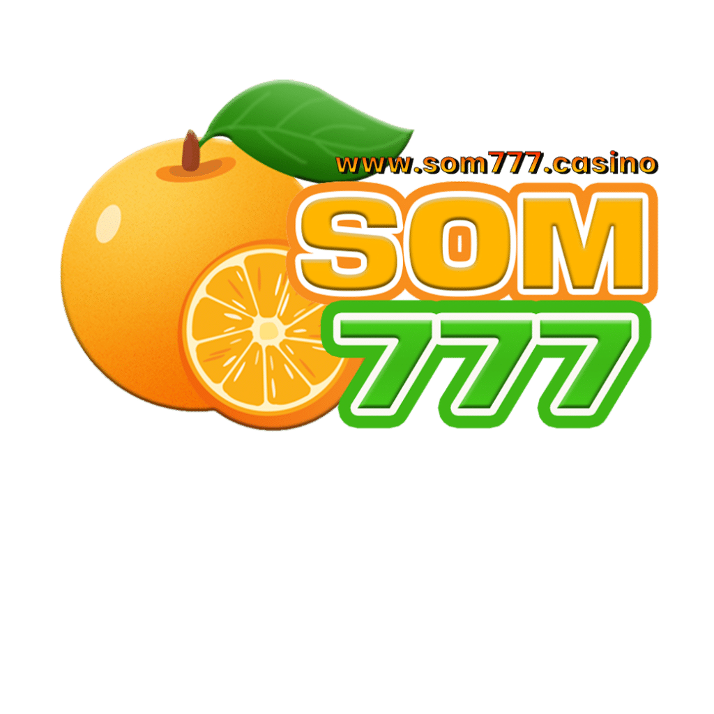 สล็อต 689 วอ เลท ดีที่สุด บริการครบวงจร สมัครง่าย ปลอดภัย