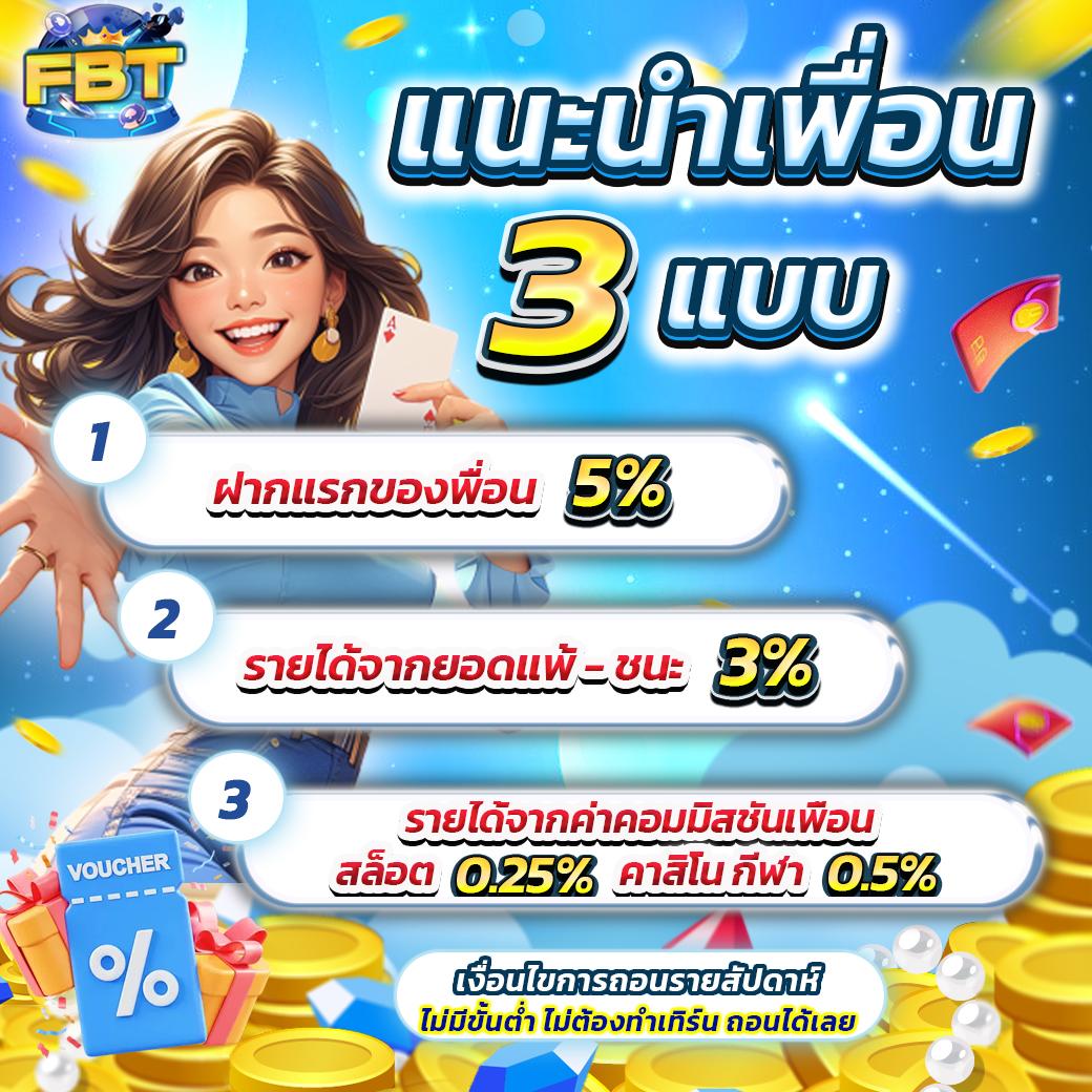 สล็อต 77 เว็บคาสิโนออนไลน์ครบวงจร จ่ายง่าย ระบบทันสมัย